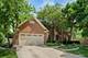 2035 Nachtman, Wheaton, IL 60187