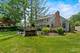 2035 Nachtman, Wheaton, IL 60187