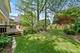 2035 Nachtman, Wheaton, IL 60187