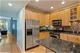 728 W Barry Unit 1E, Chicago, IL 60657