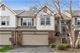 3149 Saganashkee, Naperville, IL 60564