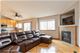 3149 Saganashkee, Naperville, IL 60564