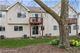 3149 Saganashkee, Naperville, IL 60564