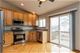 3149 Saganashkee, Naperville, IL 60564