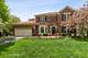 232 Bobolink, Grayslake, IL 60030