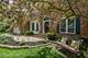 232 Bobolink, Grayslake, IL 60030