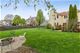 232 Bobolink, Grayslake, IL 60030