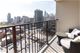 1636 N Wells Unit 2609, Chicago, IL 60614