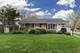 12 Lincoln, Lombard, IL 60148