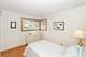 12 Lincoln, Lombard, IL 60148