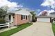 12 Lincoln, Lombard, IL 60148