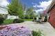 12 Lincoln, Lombard, IL 60148