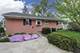 12 Lincoln, Lombard, IL 60148