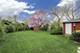 12 Lincoln, Lombard, IL 60148