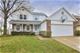 1011 Hilldale, Buffalo Grove, IL 60089