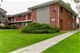 1101 Holiday Unit 11, Des Plaines, IL 60016