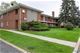 1101 Holiday Unit 11, Des Plaines, IL 60016