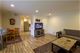 1101 Holiday Unit 11, Des Plaines, IL 60016