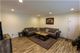 1101 Holiday Unit 11, Des Plaines, IL 60016