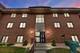 20 E Fountainview Unit 3A, Lombard, IL 60148