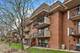 20 E Fountainview Unit 3A, Lombard, IL 60148