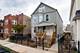 3044 N Avers, Chicago, IL 60618