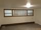 6137 N Meade Unit GAR, Chicago, IL 60646