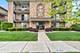 8118 169th Unit 3E, Tinley Park, IL 60477