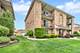 8118 169th Unit 3E, Tinley Park, IL 60477