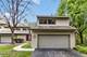 1580 Kirkwood, Geneva, IL 60134