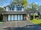 4461 Country, Gurnee, IL 60031