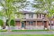 18551 W Point, Tinley Park, IL 60477