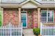 18551 W Point, Tinley Park, IL 60477