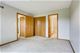 18551 W Point, Tinley Park, IL 60477