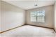 18551 W Point, Tinley Park, IL 60477