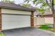 18551 W Point, Tinley Park, IL 60477