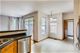 18551 W Point, Tinley Park, IL 60477