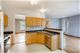 18551 W Point, Tinley Park, IL 60477