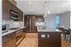 10 E Delaware Unit 22D, Chicago, IL 60611