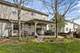 1012 Balmoral, Elgin, IL 60120