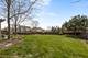 1012 Balmoral, Elgin, IL 60120