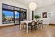 21 N May Unit 606, Chicago, IL 60607