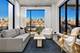 21 N May Unit 606, Chicago, IL 60607