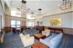 401 E Ontario Unit 2101, Chicago, IL 60611
