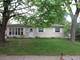 620 Bonniebrook, Mundelein, IL 60060