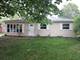 620 Bonniebrook, Mundelein, IL 60060