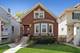 28 Ashland, River Forest, IL 60305