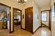 28 Ashland, River Forest, IL 60305