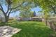 28 Ashland, River Forest, IL 60305