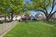 28 Ashland, River Forest, IL 60305